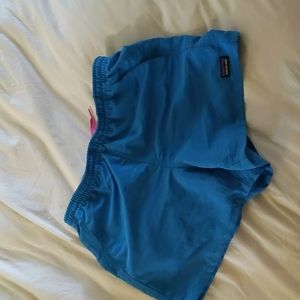 Patagonia Women's Baggies Shorts 5"